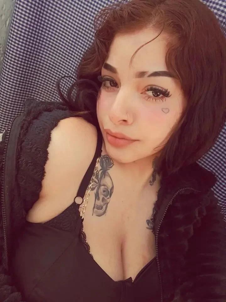 YAZMIN DE ECATEPEC DE MORELOS PT 1 image 4