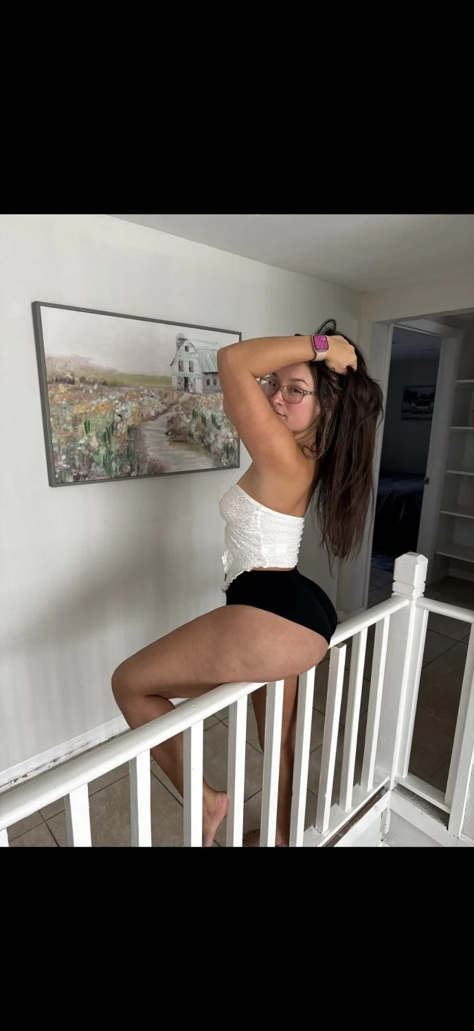 shaelalashae2x image 8