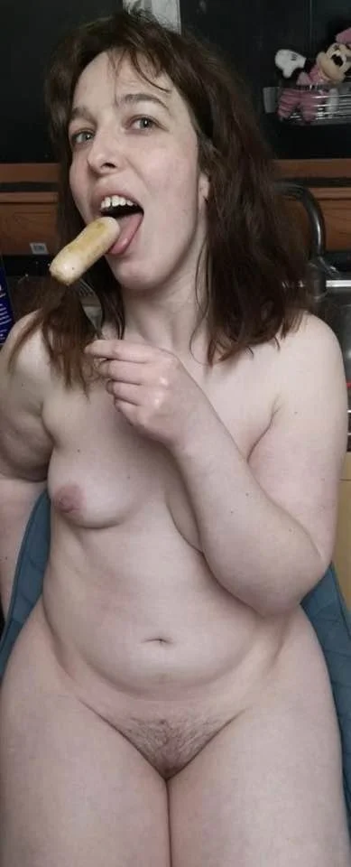 Another Naughty UK Slag.....Per Request image 6
