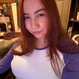 Daniela Moncada image 2