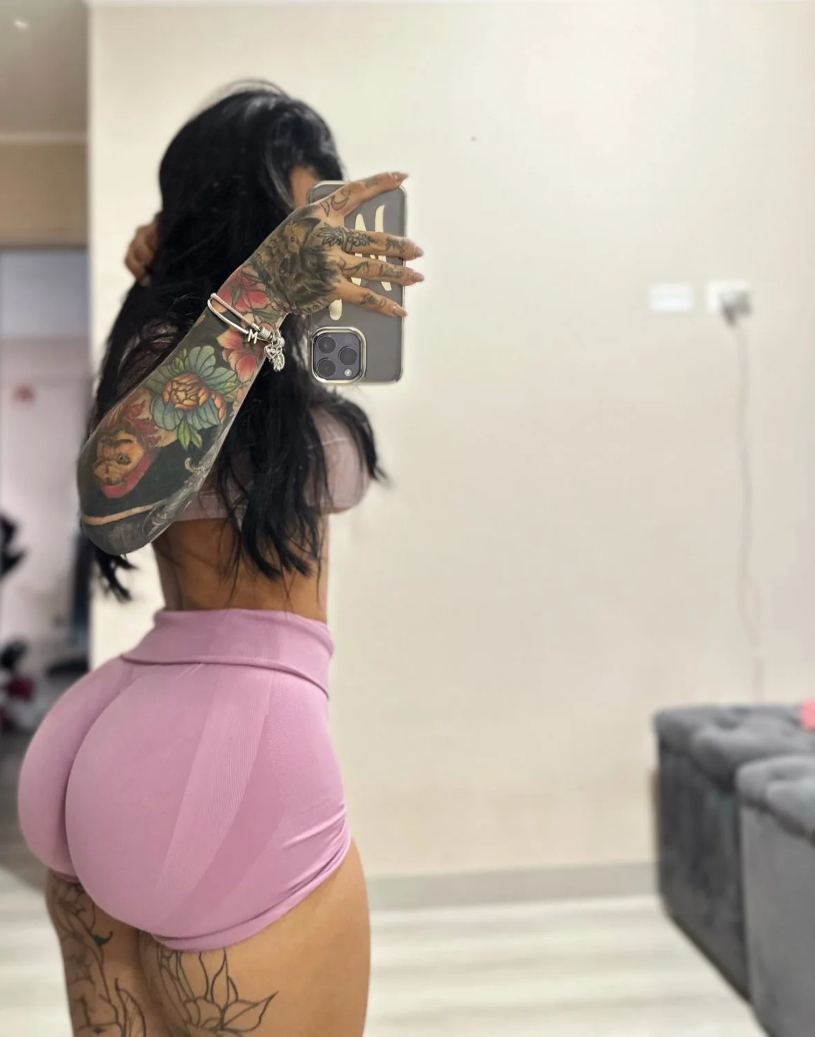 A gringa mas linda que você verá hoje image 26