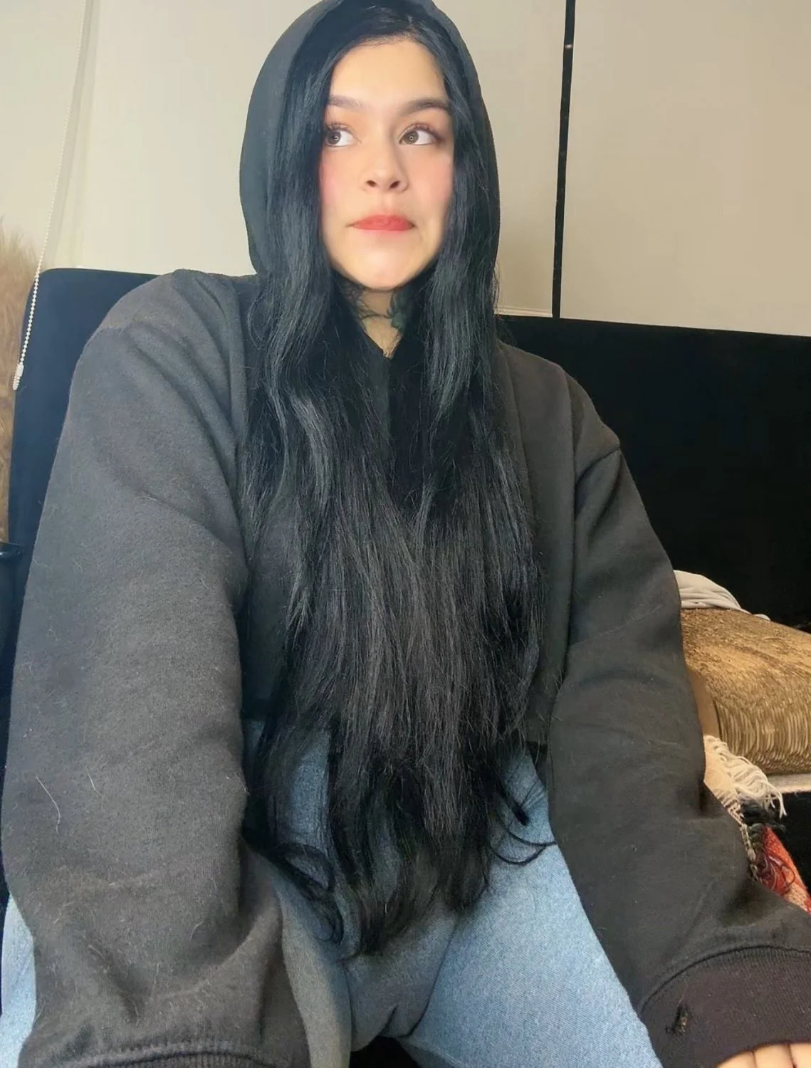 A gringa mas linda que você verá hoje image 27