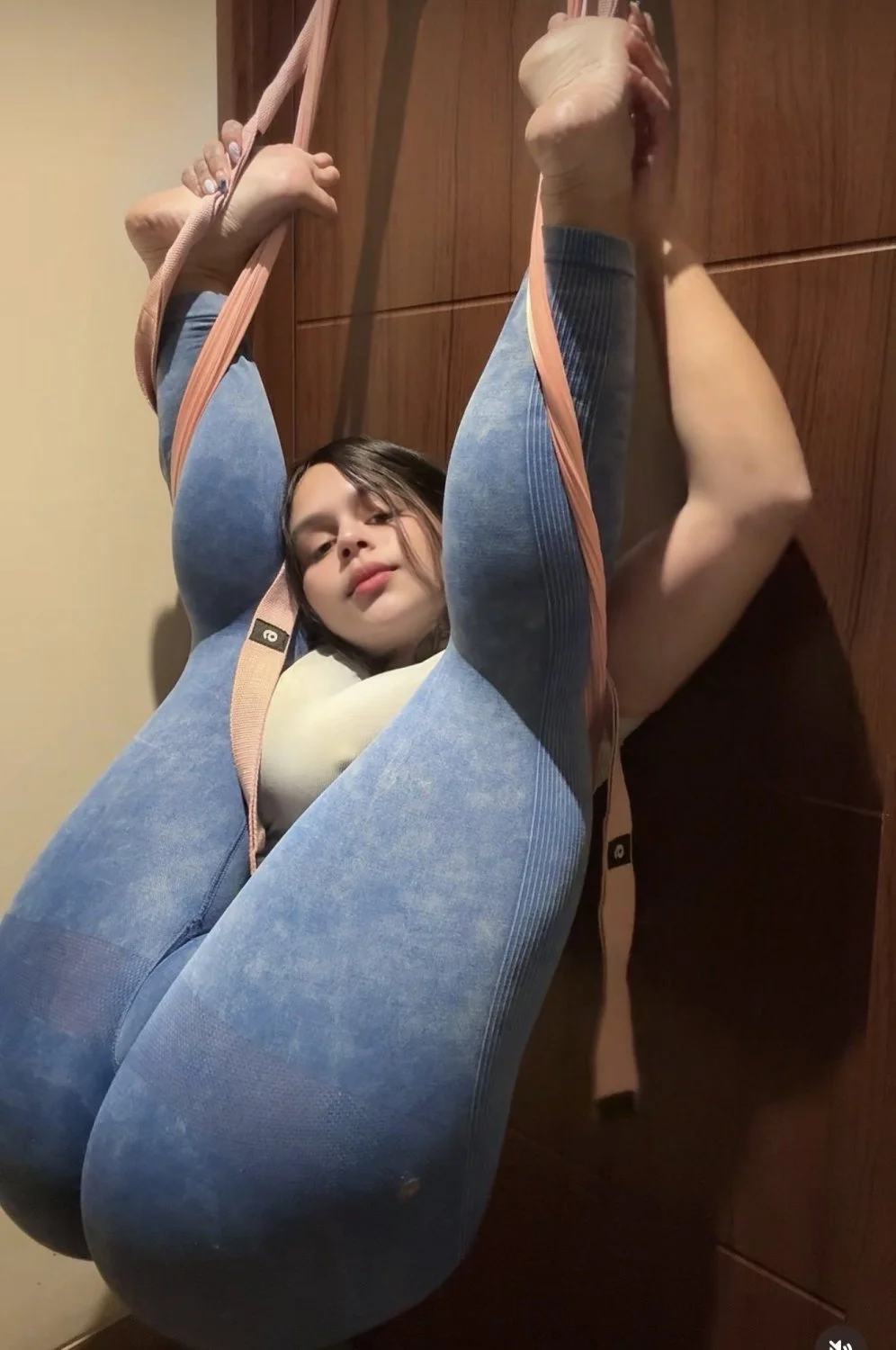 A gringa mas linda que você verá hoje image 38
