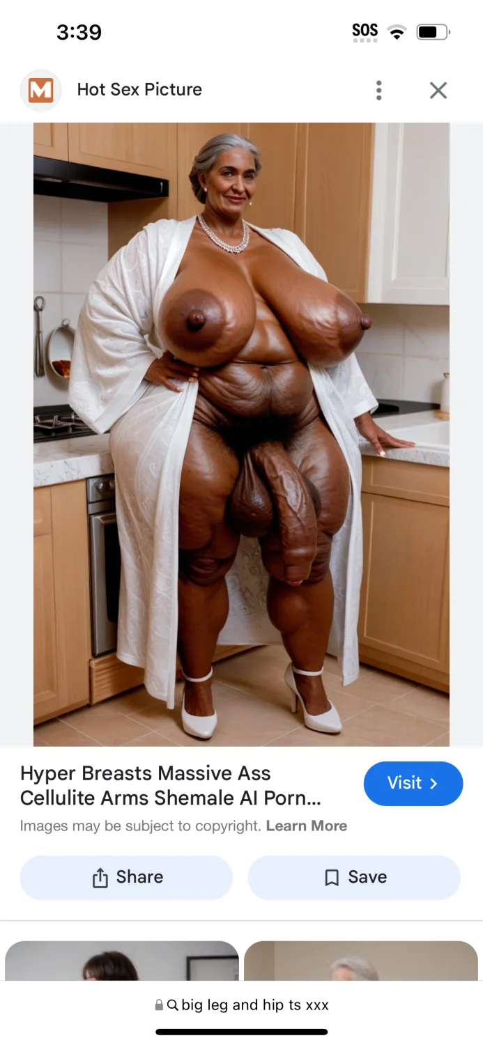 👱🏻‍♀️🤤😛🤥🫠🖤🥷🏾💪🏾🦍🦏 image 21