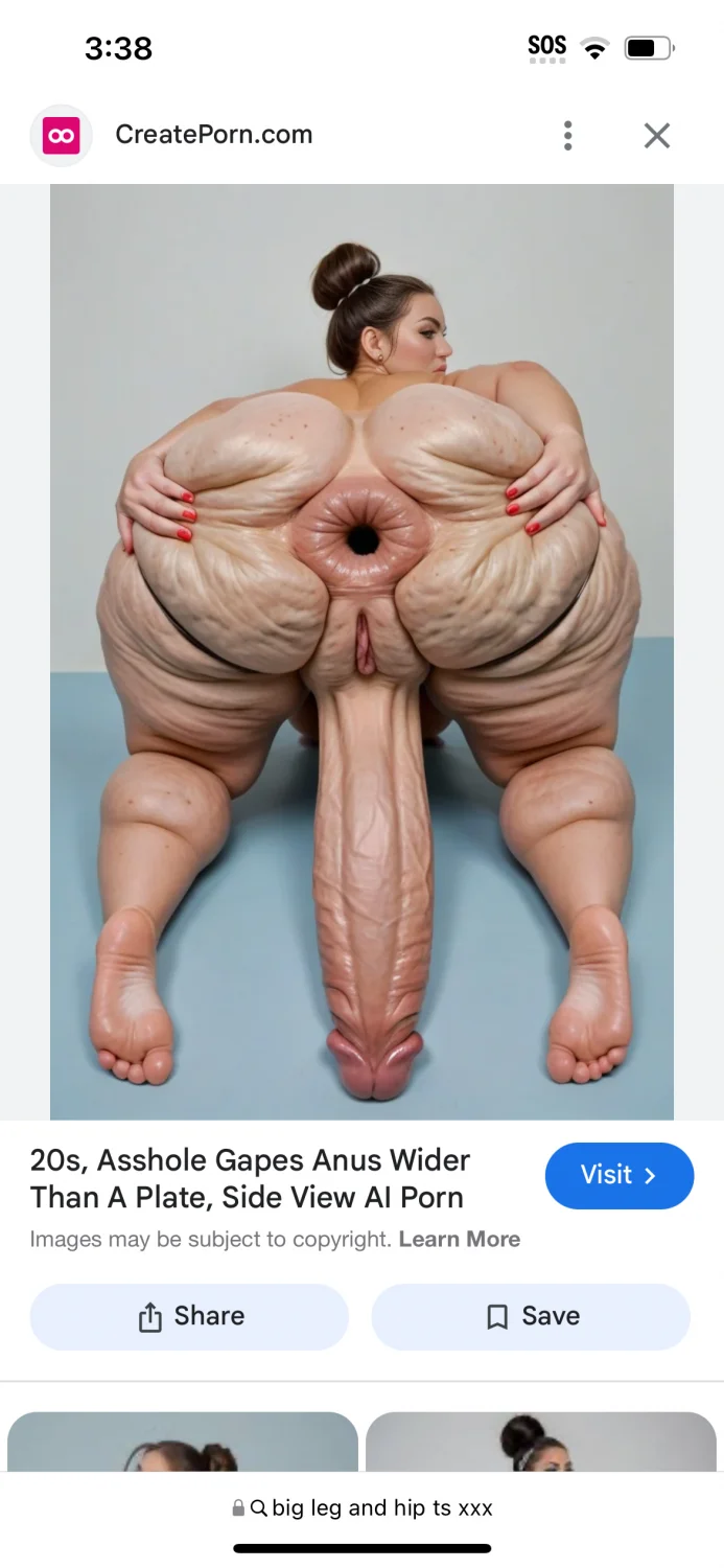 👱🏻‍♀️🤤😛🤥🫠🖤🥷🏾💪🏾🦍🦏 image 22