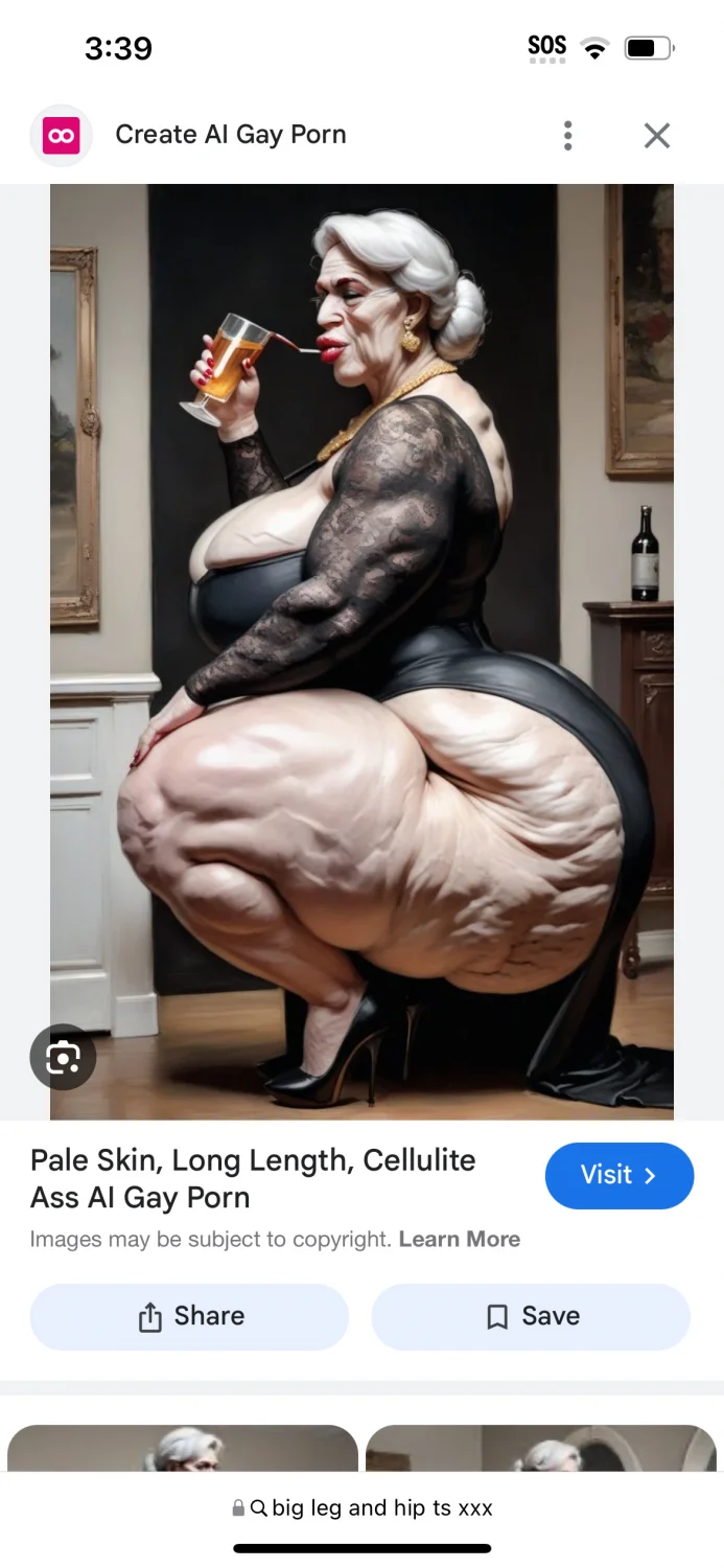 👱🏻‍♀️🤤😛🤥🫠🖤🥷🏾💪🏾🦍🦏 image 24