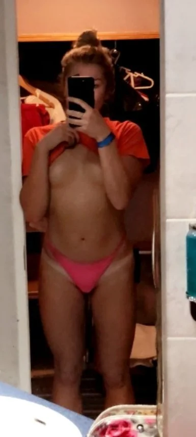 Missy image 2