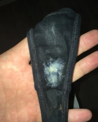Trolita Argentina flaca pelirroja linda culona sexy con rico coño y tanga mojadita nudes image 6