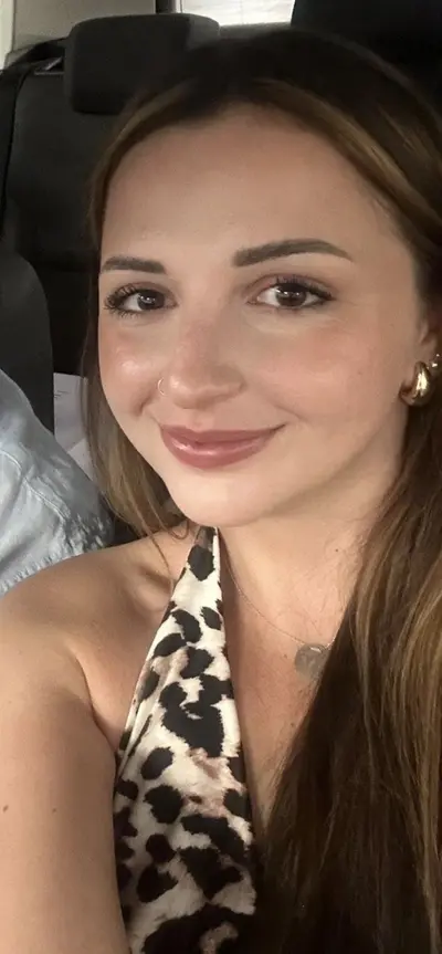 pawg big ass cover image