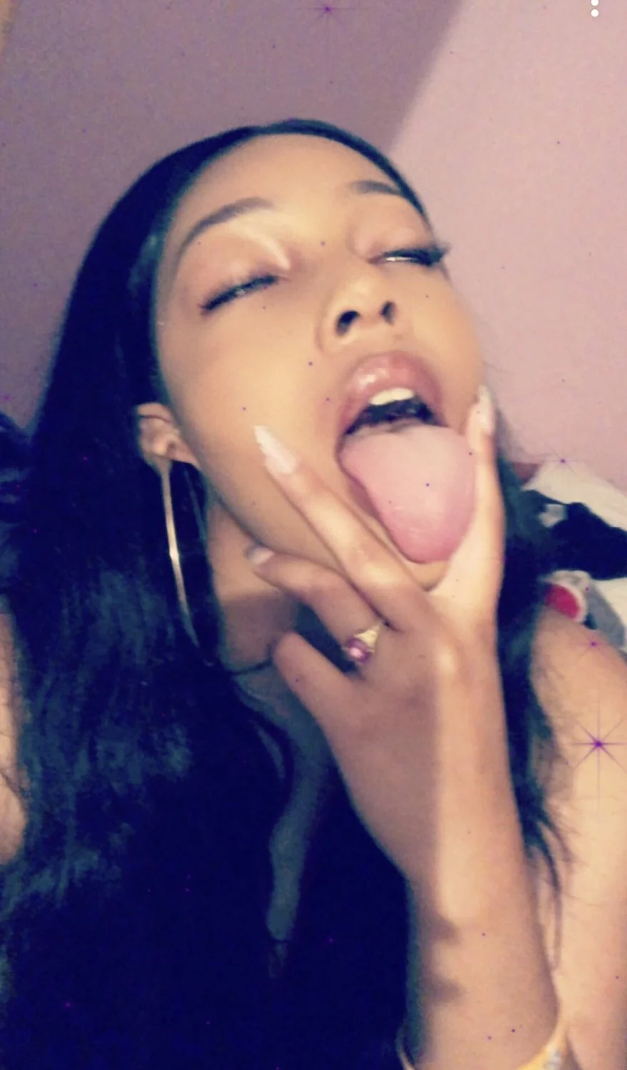 pt2_6773194314323159261435_2_7e57e1d0b8491277ed8cbd7bef97f07c image 19