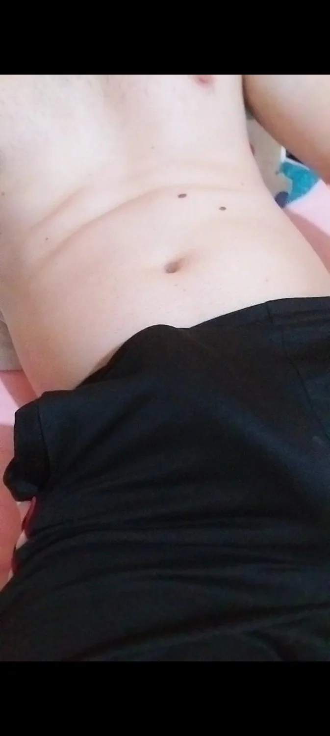 Pauzudo gozou muito image 3