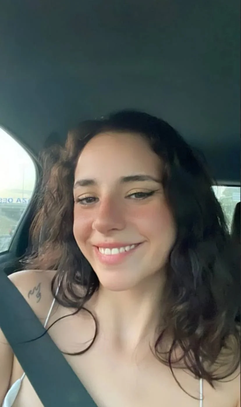 Nina image 16
