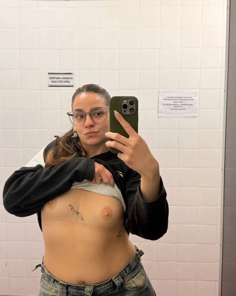 Nina image 30