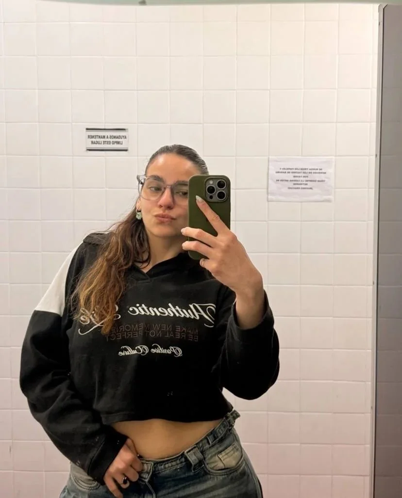 Nina image 33