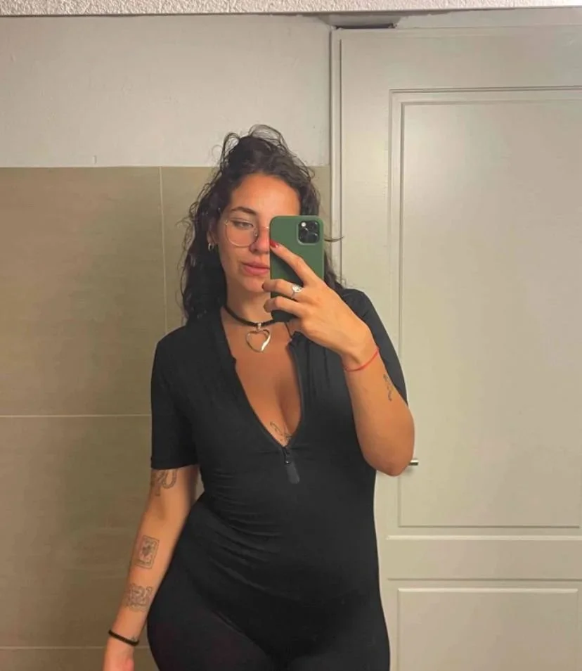 Nina image 37