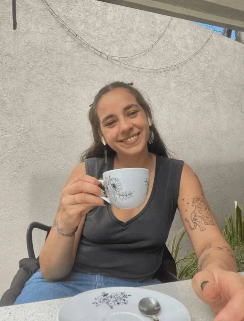 Nina image 39