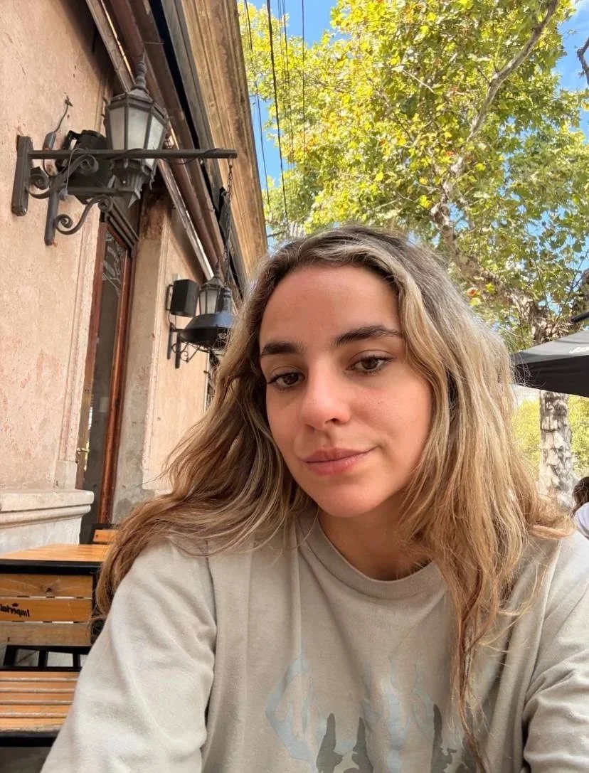 Nina image 43