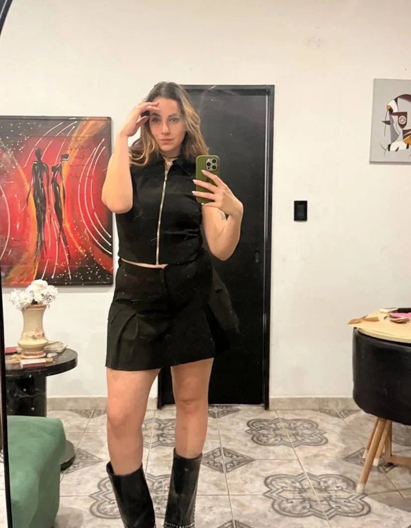 Nina image 6