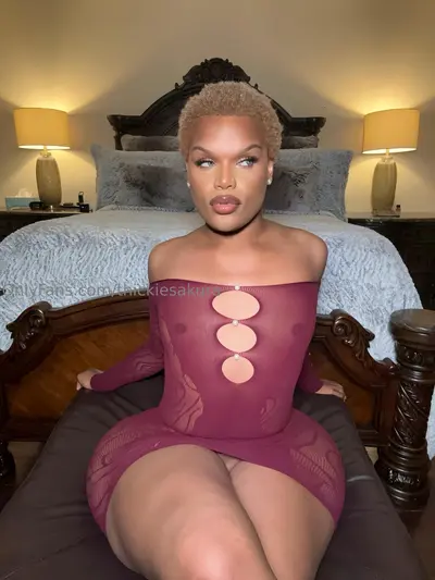 🔥🚨thickiesakura🚨🔥(OF) 2026-05-18 cover image