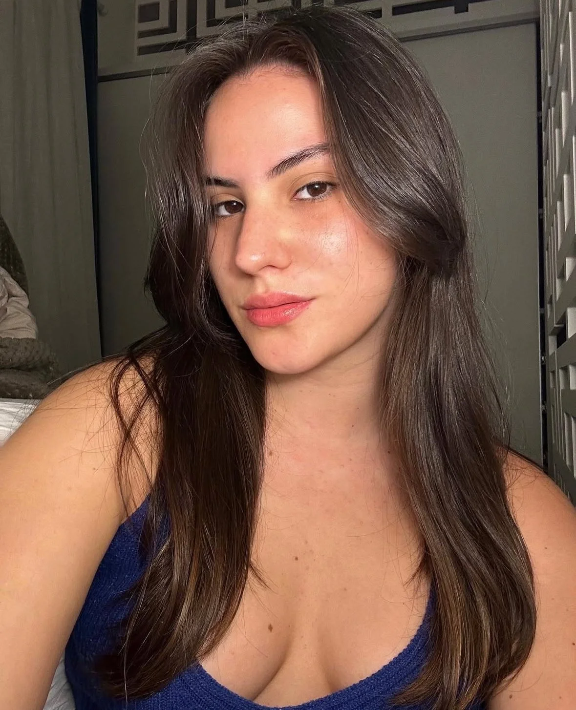 Giovanna Rispoli 🔥 image 2