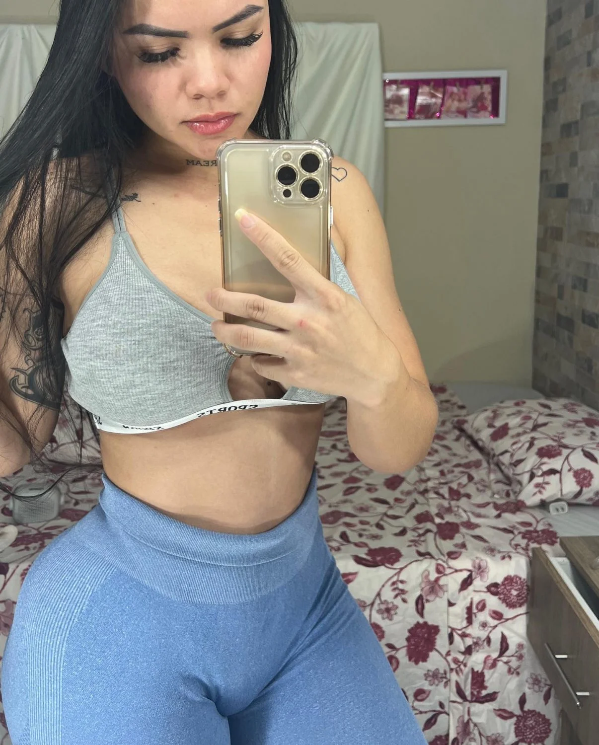 lylyfigueredo paraguaya rica (fotos hot) 2 image 15