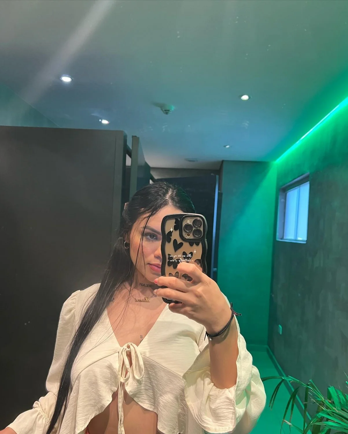 lylyfigueredo paraguaya rica (fotos hot) 2 image 17