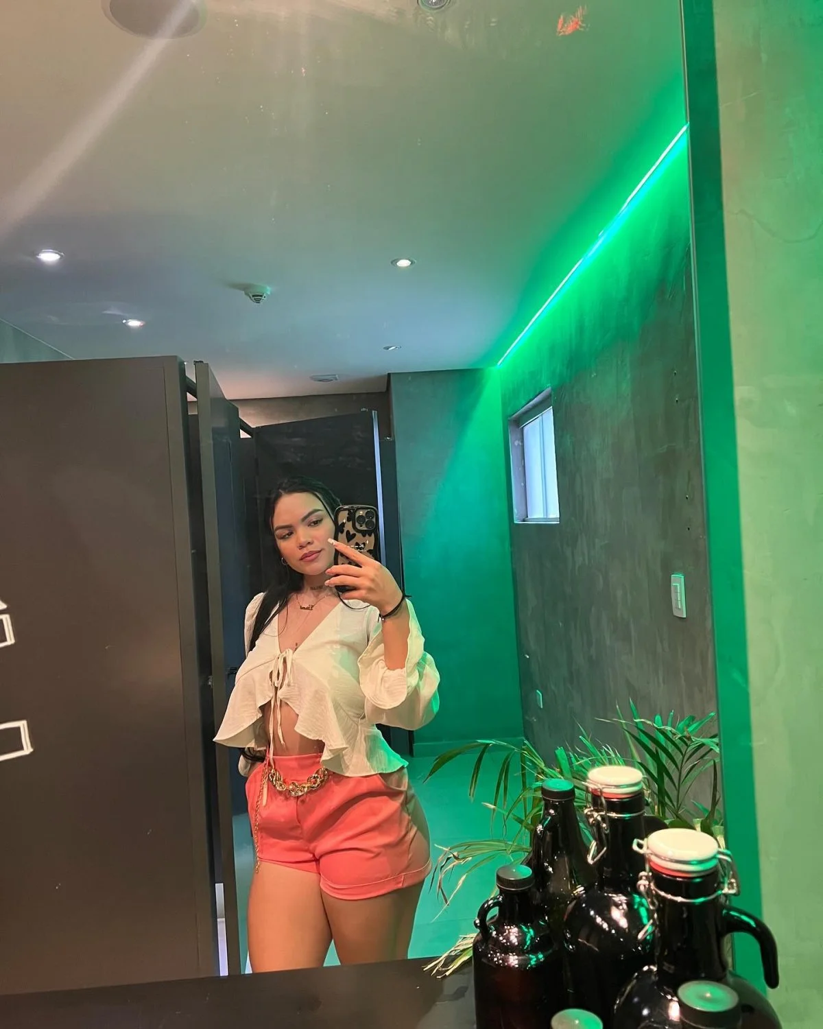 lylyfigueredo paraguaya rica (fotos hot) 2 image 22