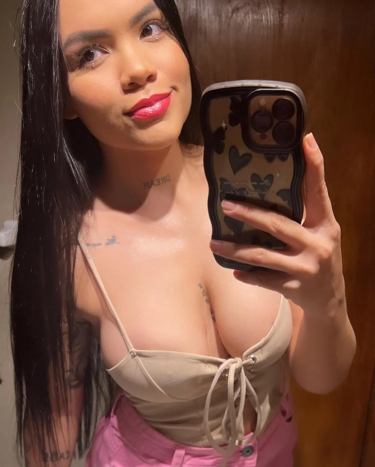 lylyfigueredo paraguaya rica (fotos hot) 2 image 23