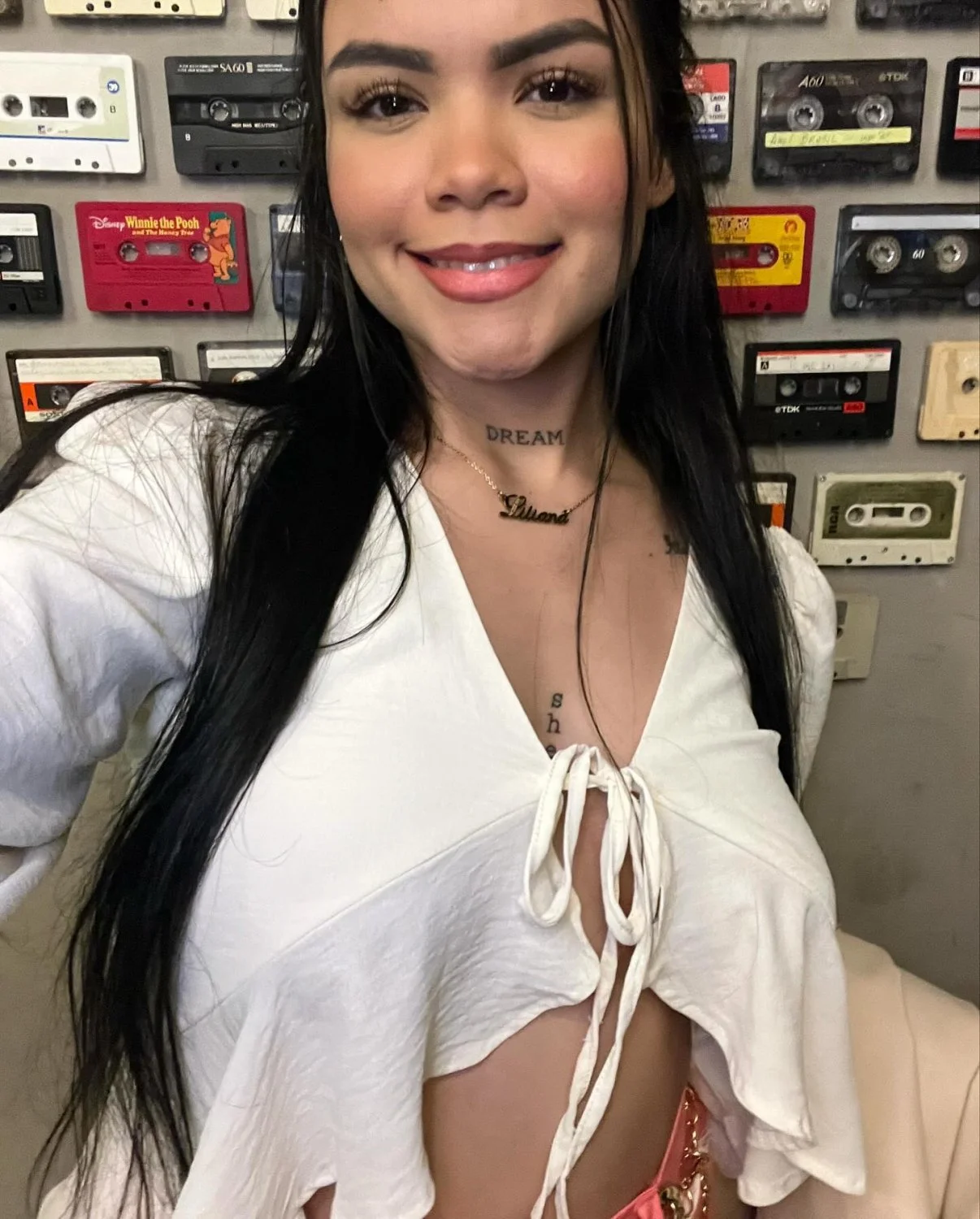 lylyfigueredo paraguaya rica (fotos hot) 2 image 24