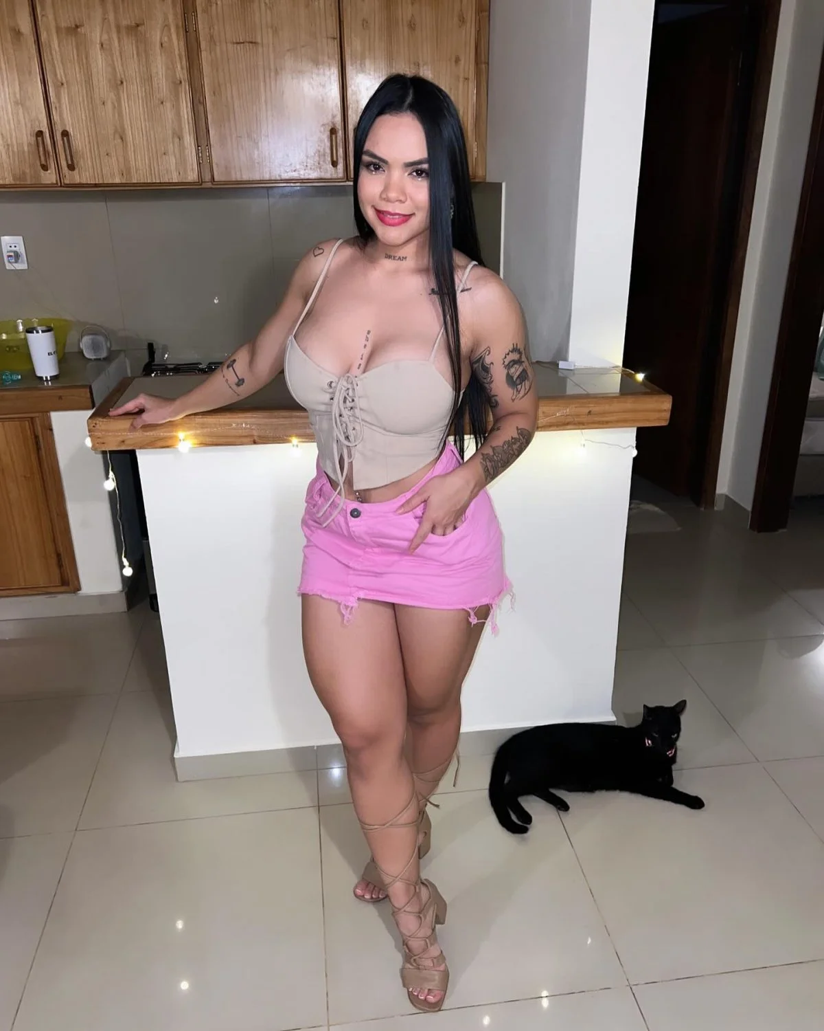 lylyfigueredo paraguaya rica (fotos hot) 2 image 26