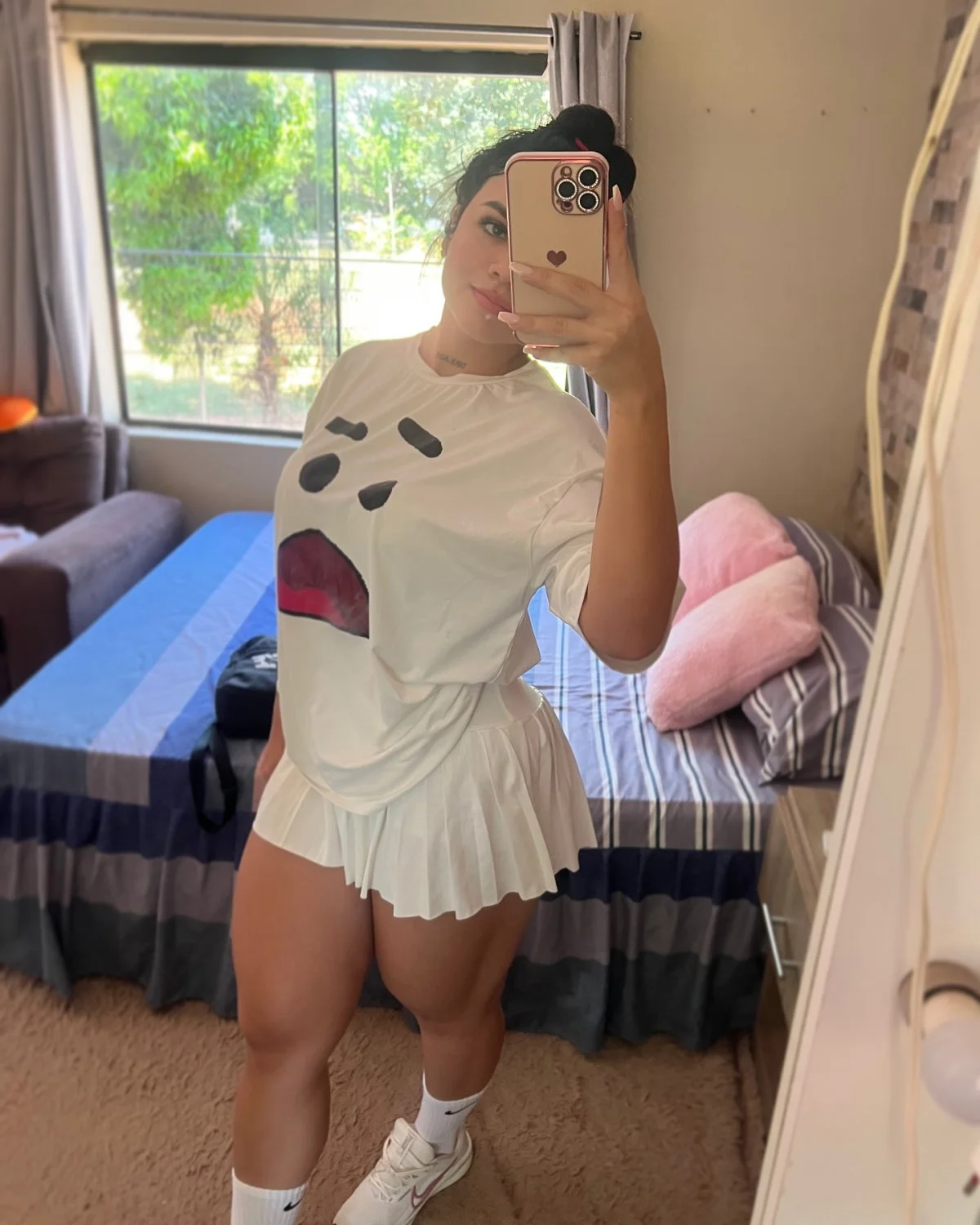 lylyfigueredo paraguaya rica (fotos hot) 2 image 3