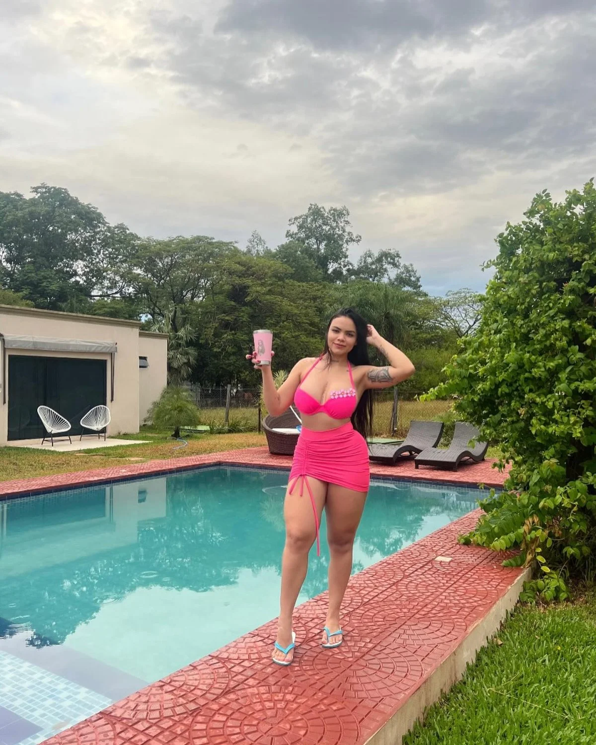 lylyfigueredo paraguaya rica (fotos hot) 2 image 32