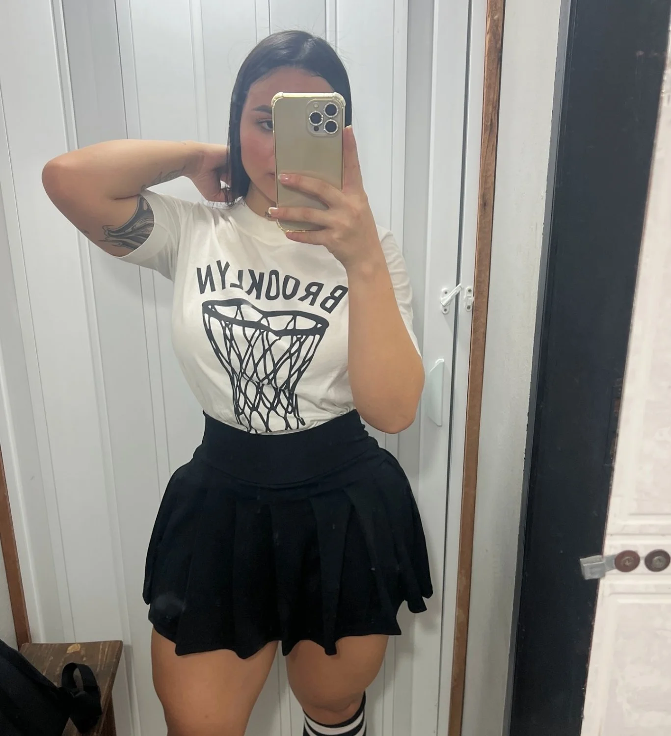 lylyfigueredo paraguaya rica (fotos hot) 2 image 38