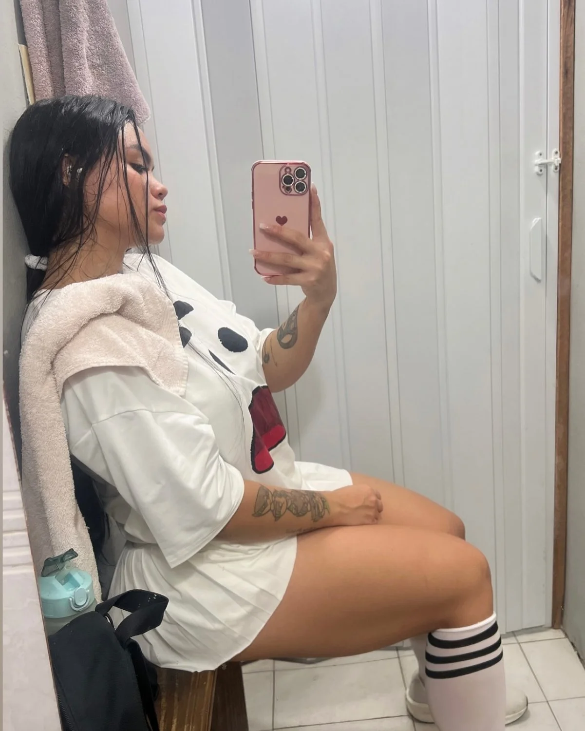 lylyfigueredo paraguaya rica (fotos hot) 2 image 4