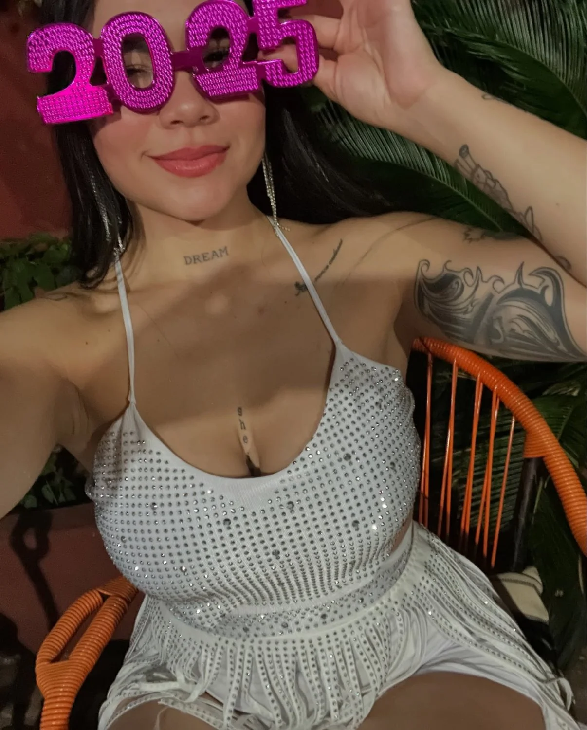 lylyfigueredo paraguaya rica (fotos hot) 2 image 40