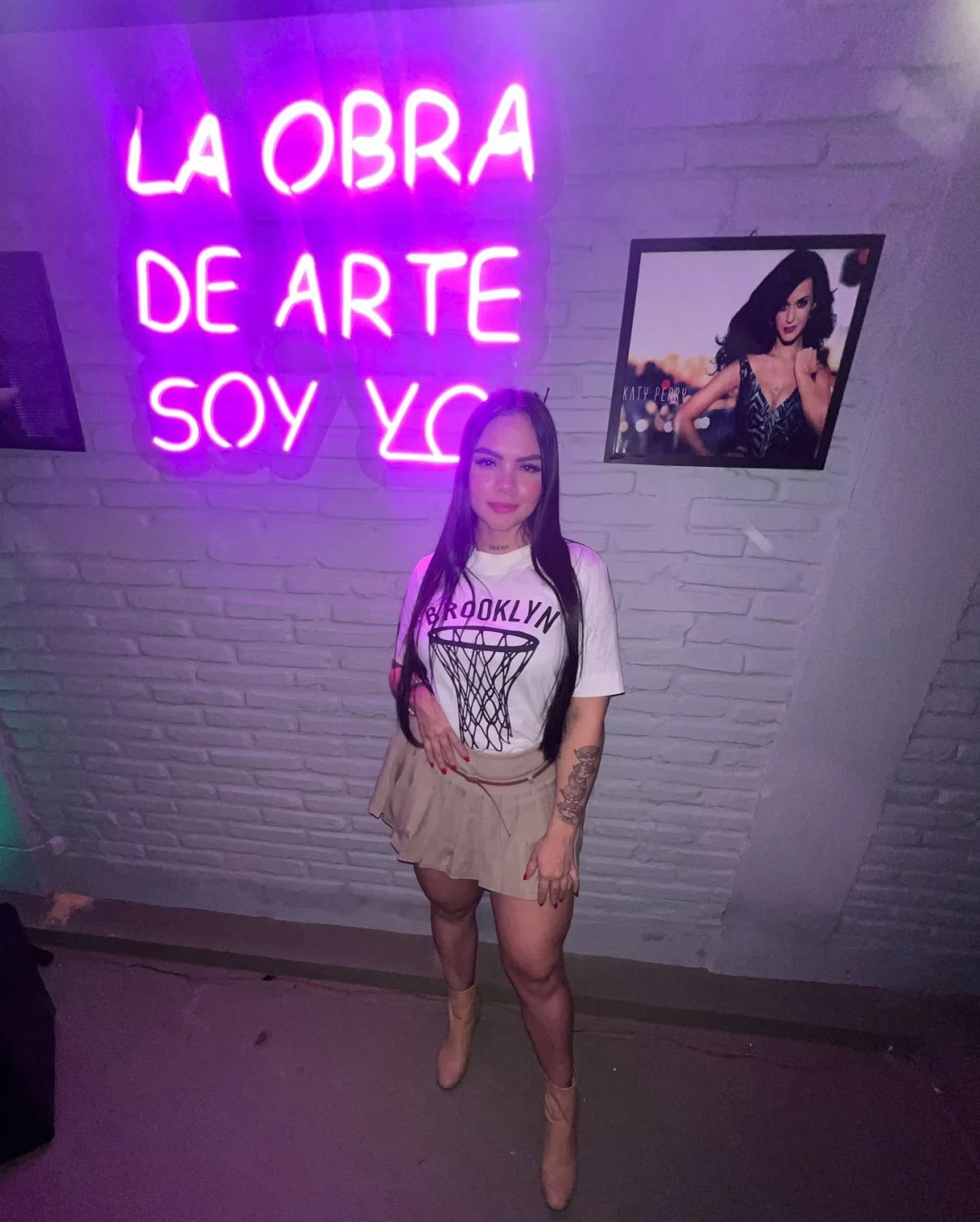 lylyfigueredo paraguaya rica (fotos hot) 2 image 46