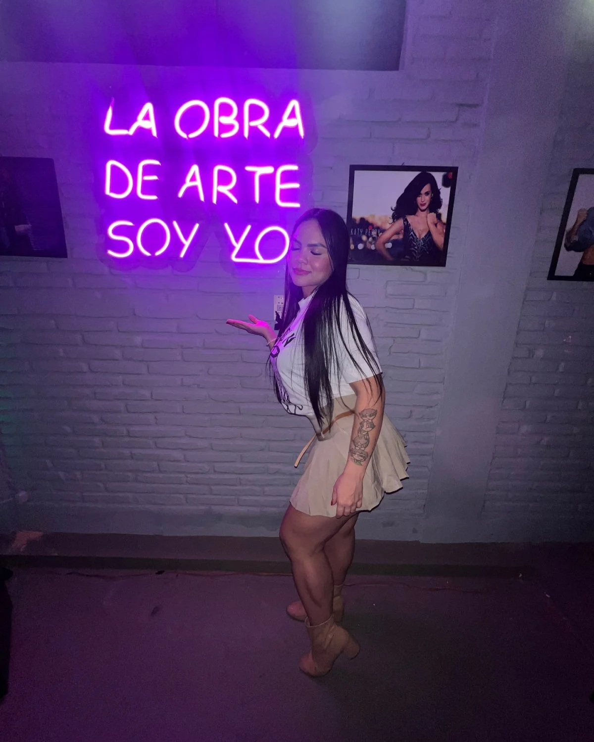 lylyfigueredo paraguaya rica (fotos hot) 2 image 48