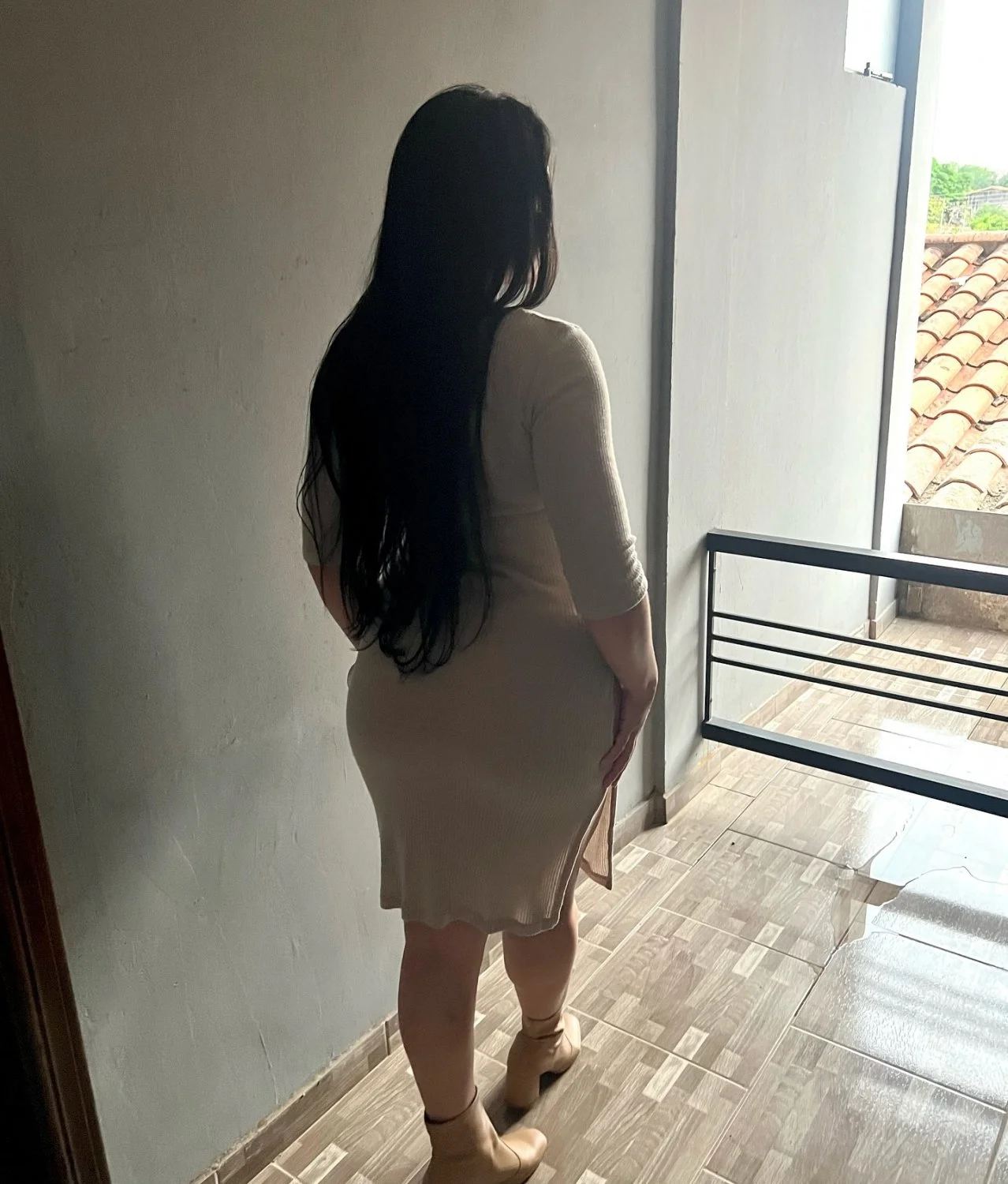 lylyfigueredo paraguaya rica (fotos hot) 2 image 50