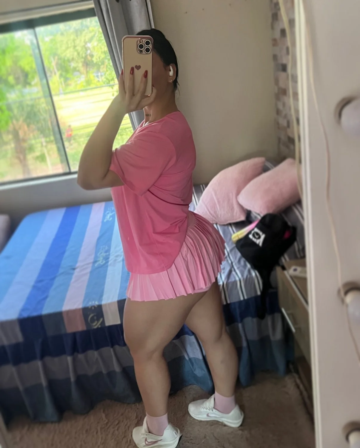 lylyfigueredo paraguaya rica (fotos hot) 2 image 7