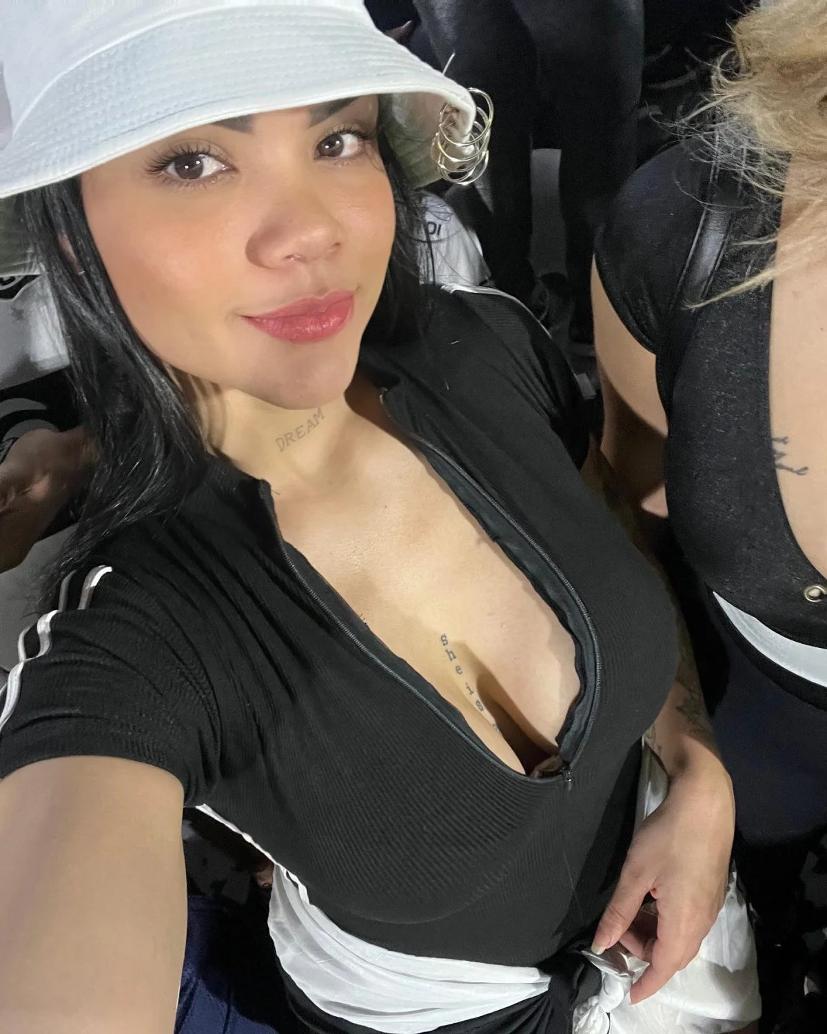 lylyfigueredo paraguaya rica (fotos hot) 2 image 9