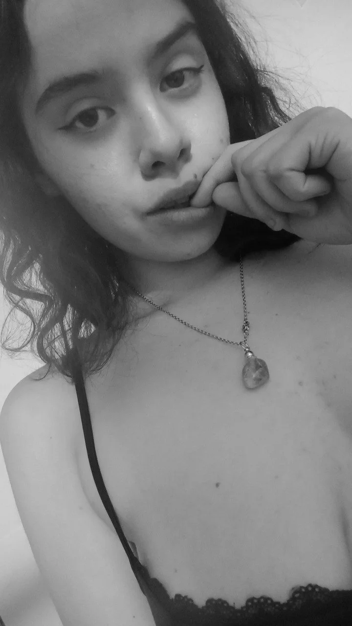Camila la culona image 16