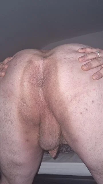 Me (steve) image 3