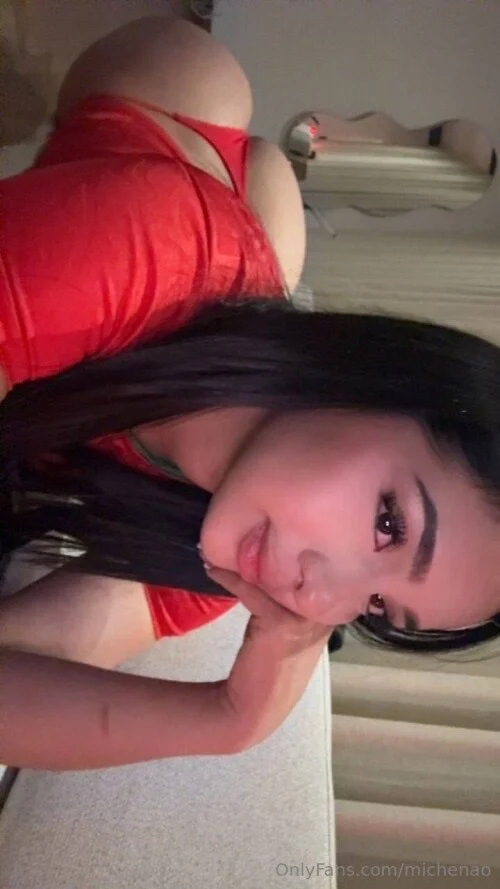 Sexy Ass Latina Slut image 10
