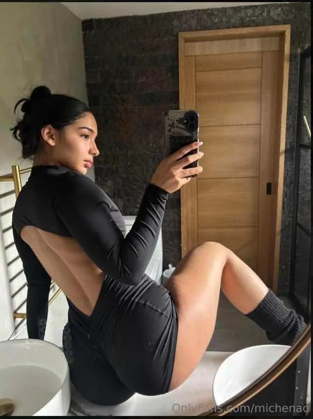 Sexy Ass Latina Slut image 14