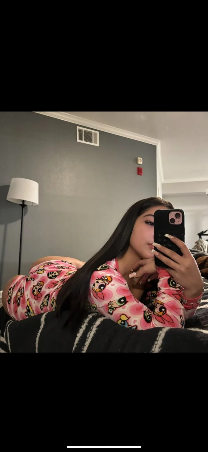 Sexy Ass Latina Slut image 7