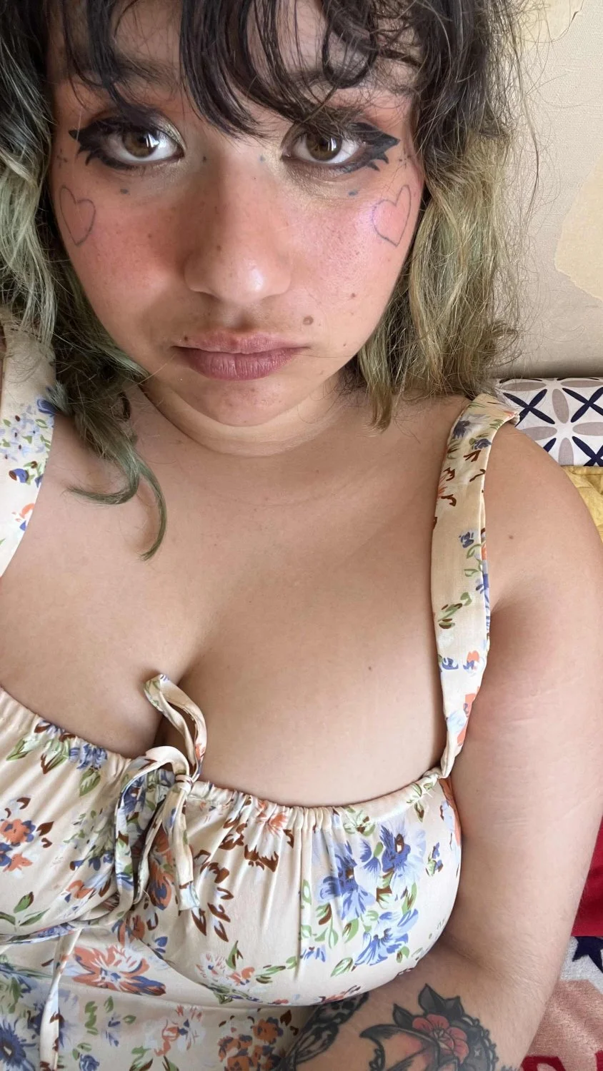 Discord exposed gf image 10