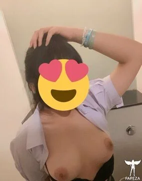 pop ja zx 😳🔥 image 18