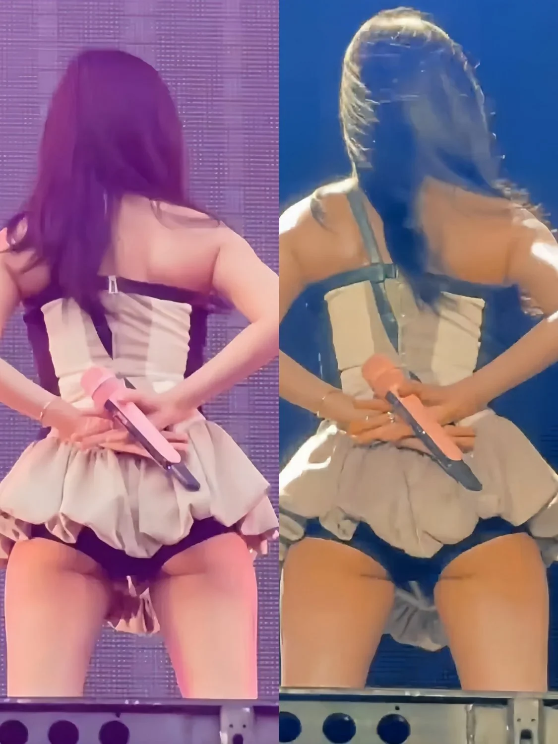 Blackpink jisoo image 3