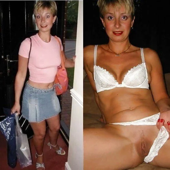 Claire Aus dem Web image 3