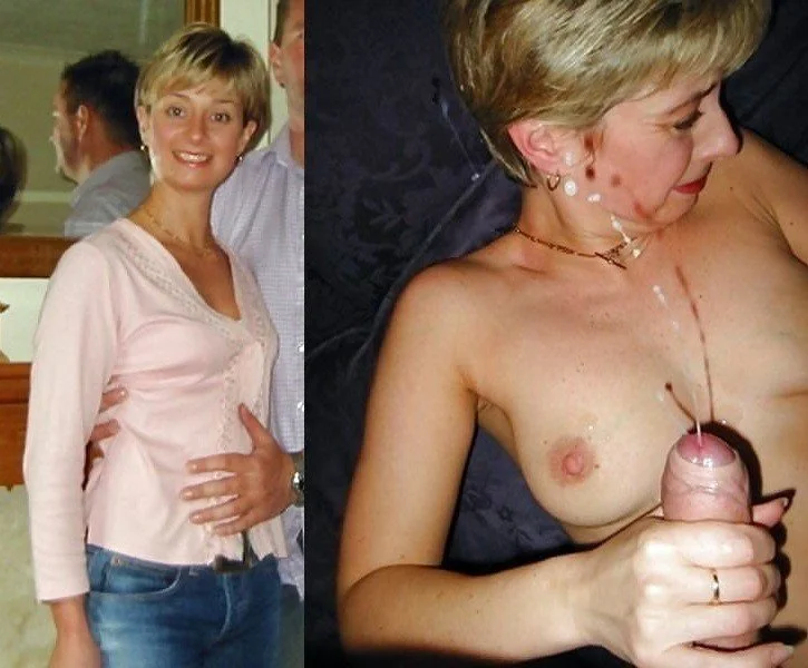 Claire Aus dem Web image 4